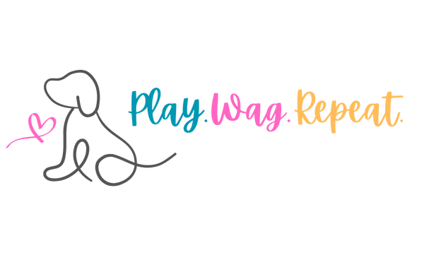 Play.Wag.Repeat